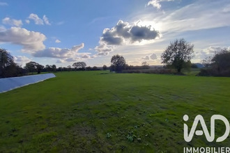  maison plehedel 22290