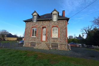  maison plehedel 22290