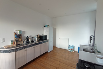  maison plehedel 22290