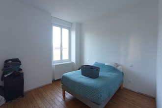  maison plehedel 22290