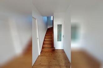  maison plehedel 22290