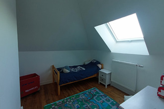  maison plehedel 22290