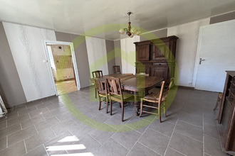  maison plehedel 22290