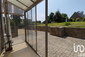  maison plehedel 22290