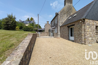  maison plehedel 22290