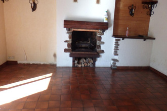  maison plehedel 22290