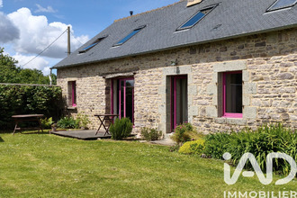  maison plehedel 22290