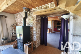  maison plehedel 22290
