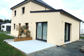  maison plehedel 22290