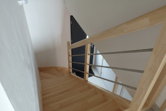  maison plehedel 22290