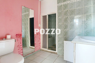  maison pleine-fougeres 35610