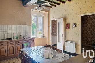  maison pleine-fougeres 35610