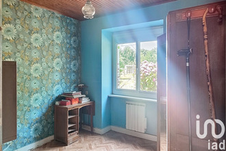  maison pleine-fougeres 35610