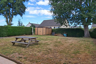  maison pleine-fougeres 35610