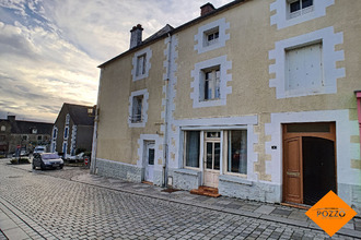  maison pleine-fougeres 35610