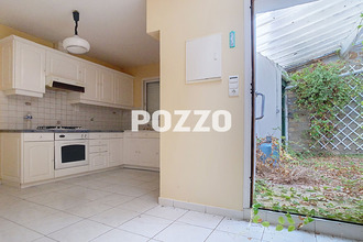  maison pleine-fougeres 35610