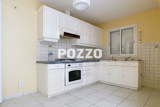  maison pleine-fougeres 35610