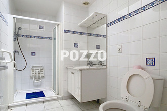  maison pleine-fougeres 35610