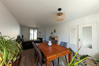  maison pleine-fougeres 35610