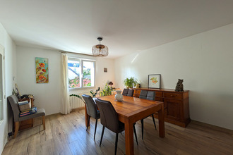  maison pleine-fougeres 35610