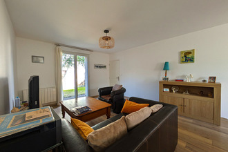  maison pleine-fougeres 35610