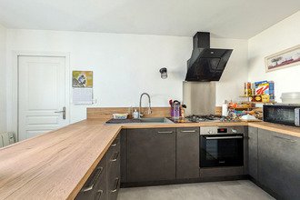  maison pleine-fougeres 35610