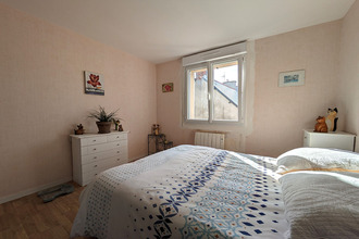  maison pleine-fougeres 35610