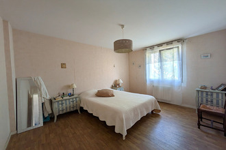  maison pleine-fougeres 35610