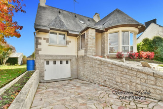  maison pleine-fougeres 35610