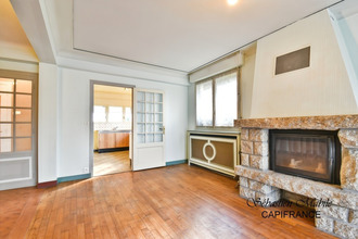  maison pleine-fougeres 35610