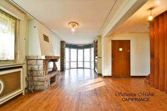  maison pleine-fougeres 35610