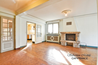  maison pleine-fougeres 35610