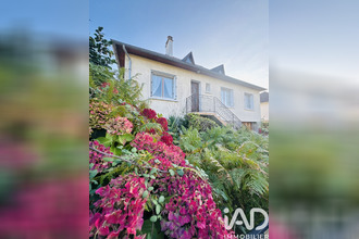  maison pleine-fougeres 35610