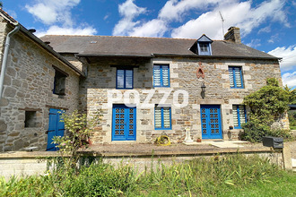  maison pleine-fougeres 35610