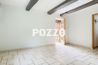  maison pleine-fougeres 35610