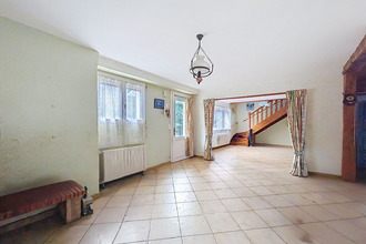  maison pleine-fougeres 35610