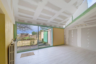  maison pleine-fougeres 35610