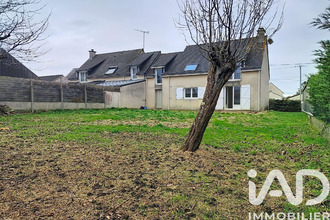  maison pleine-fougeres 35610