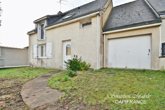  maison pleine-fougeres 35610