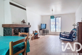  maison pleine-fougeres 35610