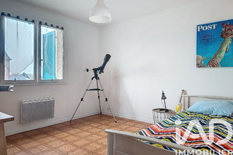  maison pleine-fougeres 35610