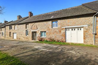 maison pleine-fougeres 35610