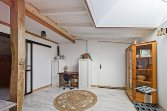  maison pleine-fougeres 35610