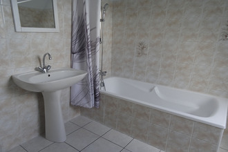  maison pleine-fougeres 35610