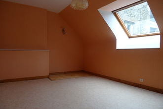  maison pleine-fougeres 35610