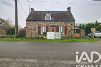  maison pleine-fougeres 35610