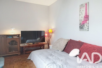  maison pleine-fougeres 35610