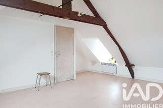  maison pleine-fougeres 35610
