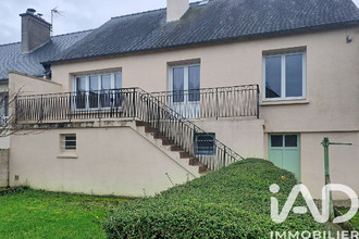  maison pleine-fougeres 35610