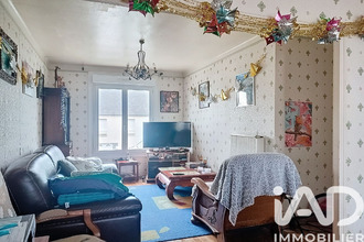  maison pleine-fougeres 35610